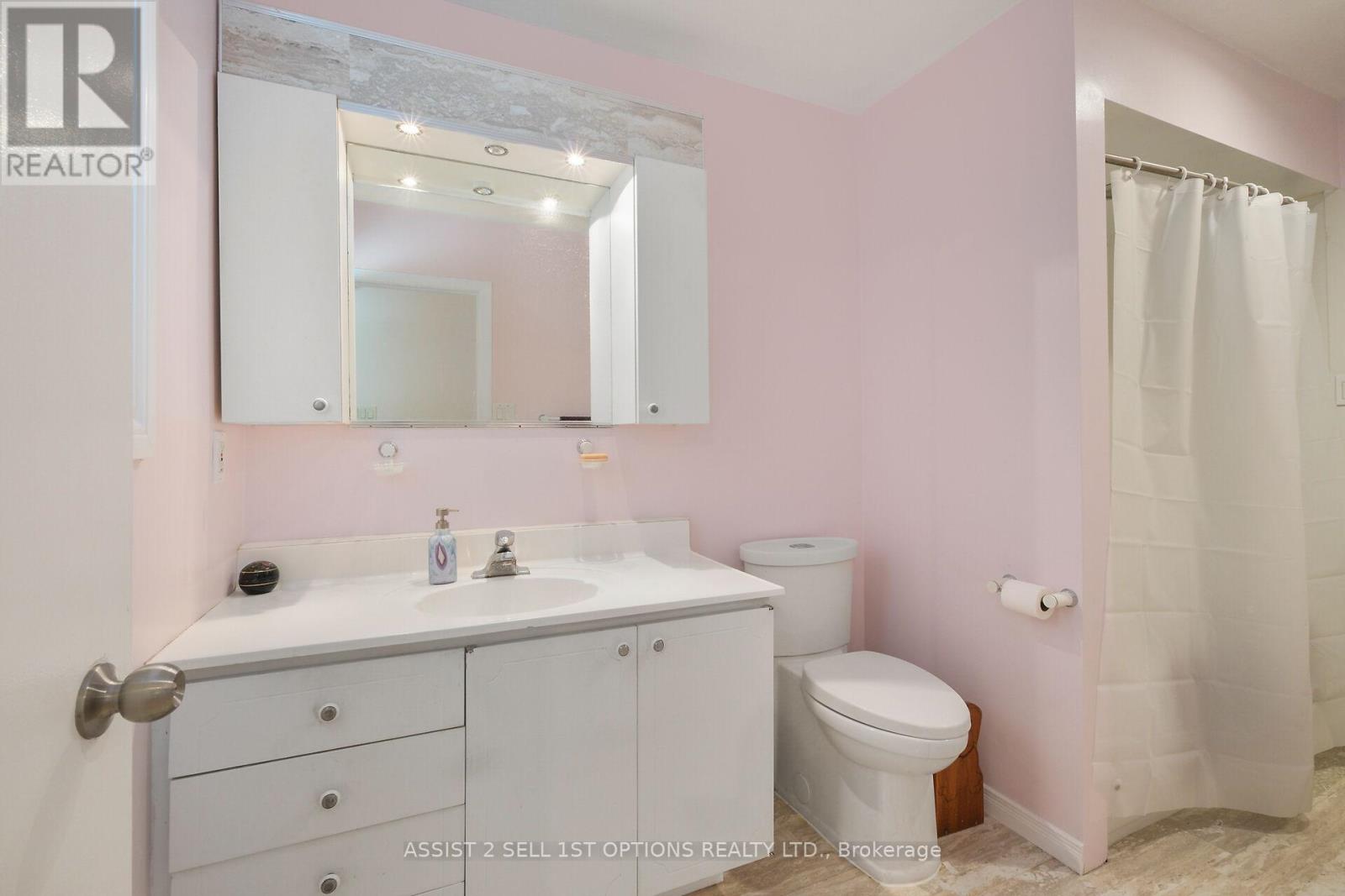 Photo 7 of 24 Barnes Crescent, Ottawa ON