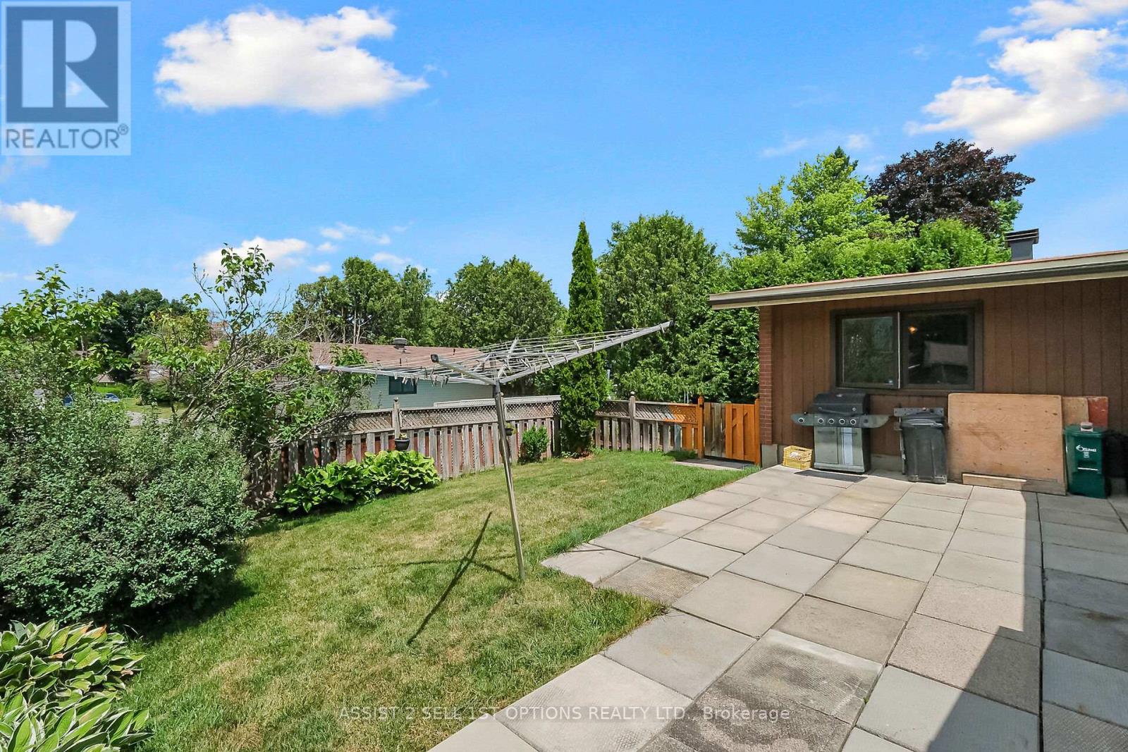 Photo 19 of 24 Barnes Crescent, Ottawa ON
