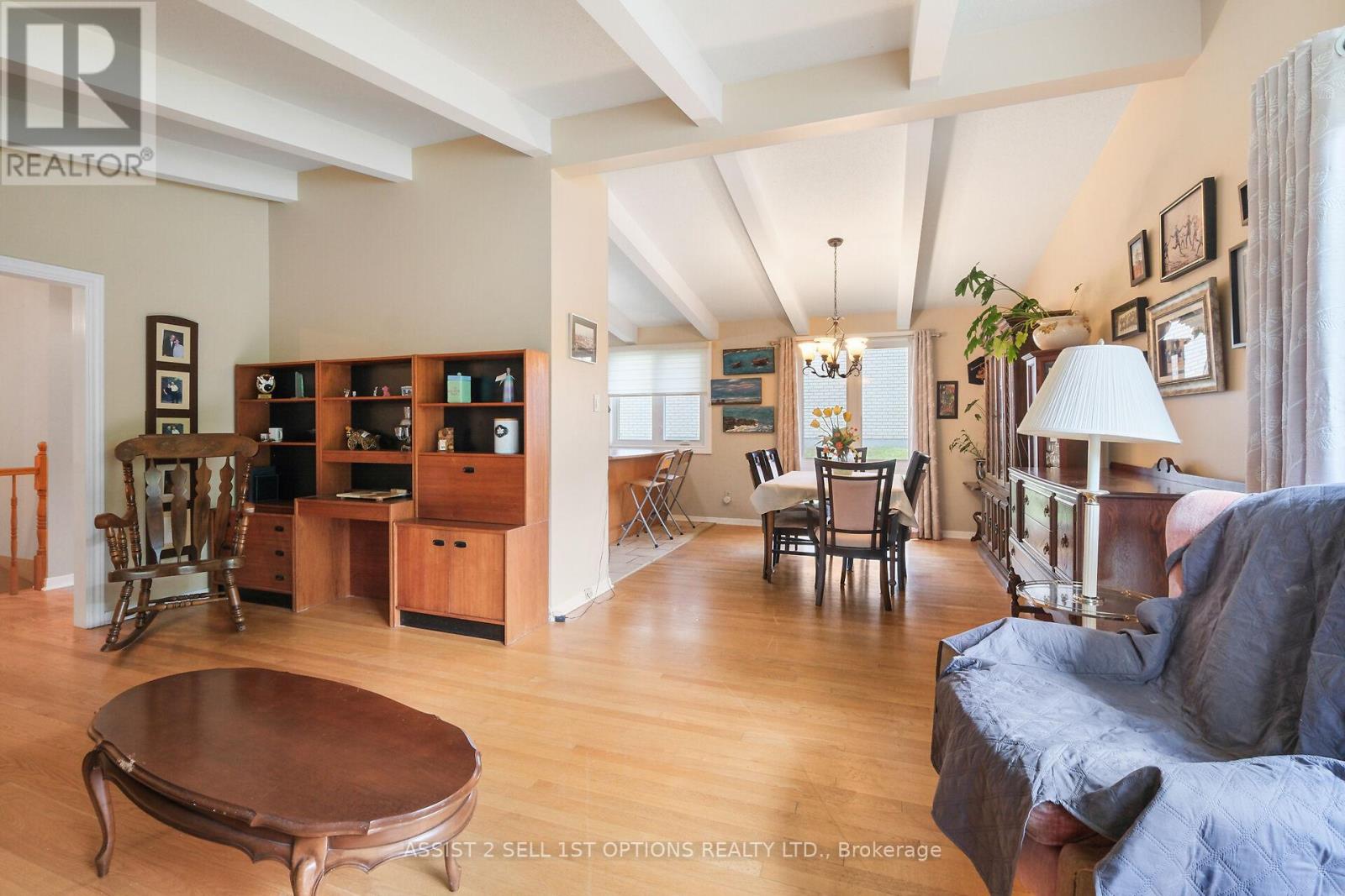 Photo 16 of 24 Barnes Crescent, Ottawa ON