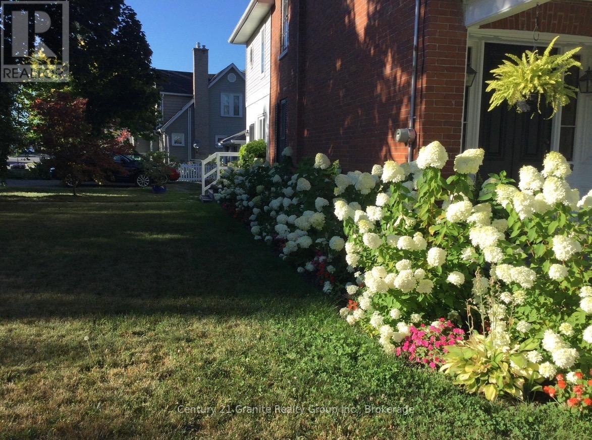Photo 50 of 110 Bridge Street W, Belleville ON