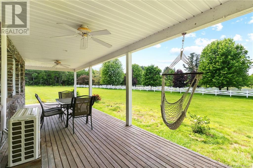 Photo 38 of 126 Wegesegum Road, Coal Creek NB