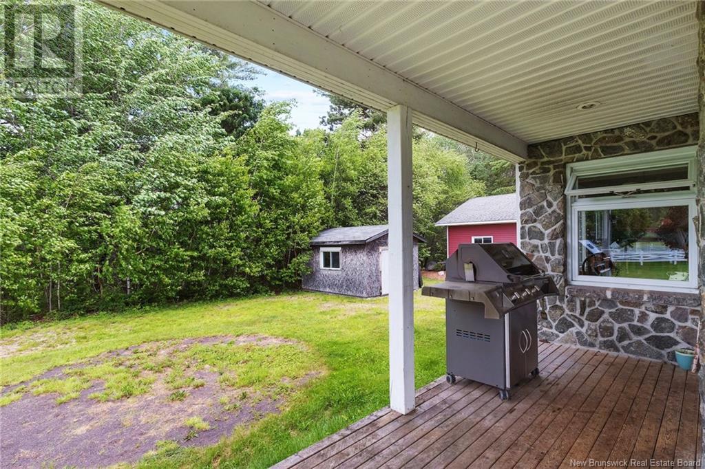 Photo 39 of 126 Wegesegum Road, Coal Creek NB