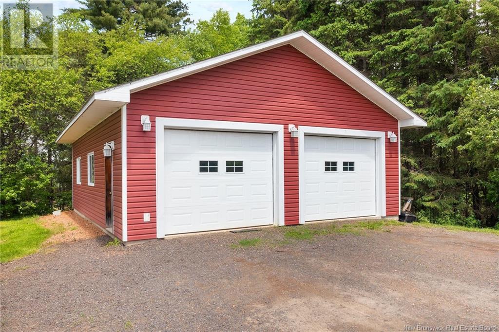Photo 40 of 126 Wegesegum Road, Coal Creek NB
