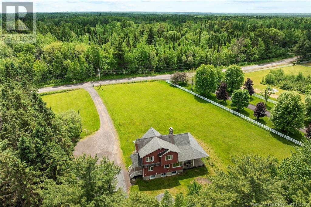 Photo 45 of 126 Wegesegum Road, Coal Creek NB