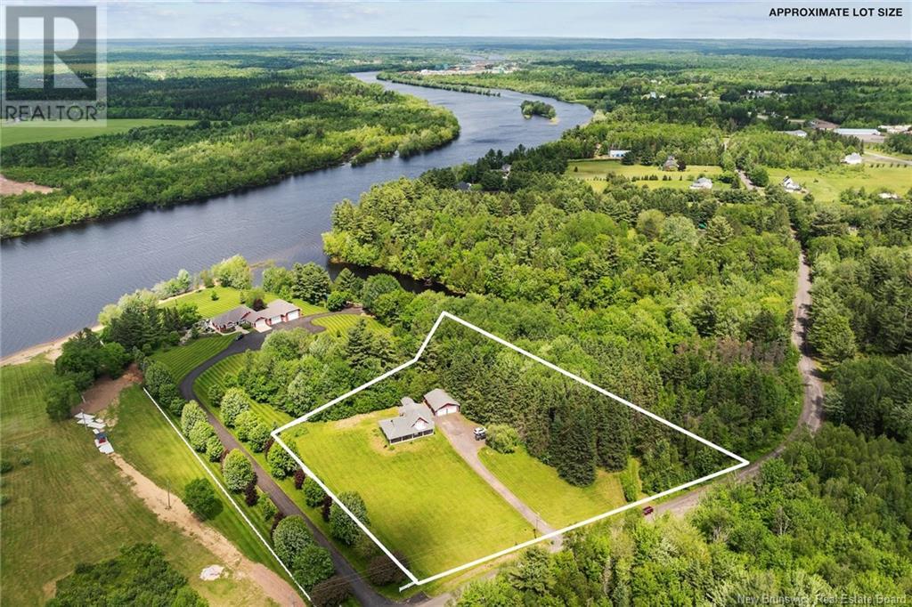 Photo 46 of 126 Wegesegum Road, Coal Creek NB