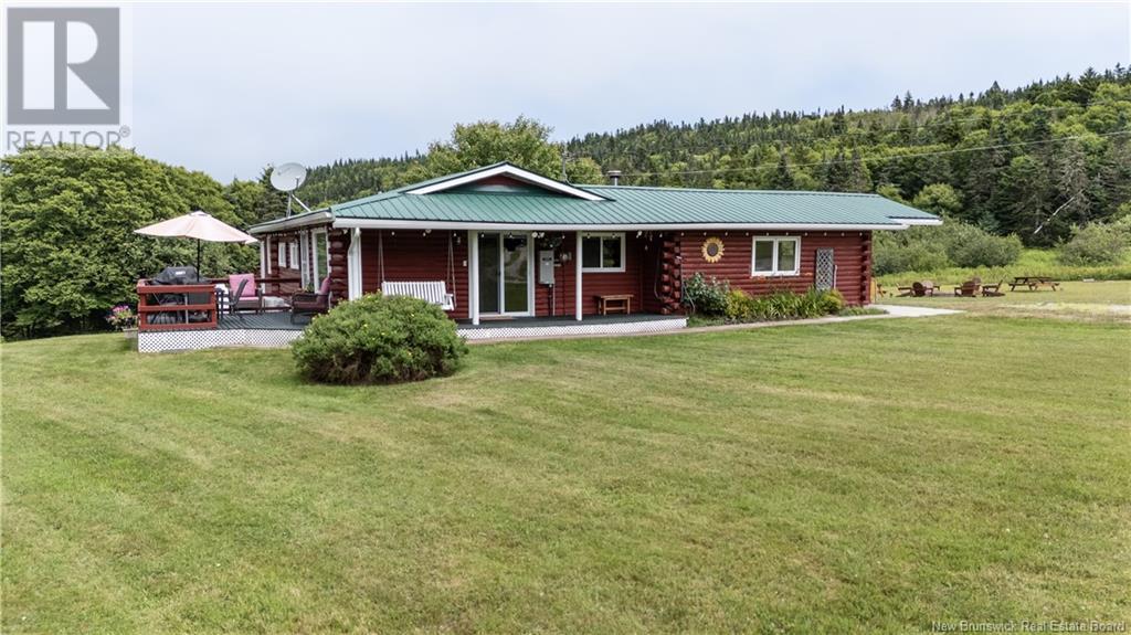 279 Cape Enrage Road - Image 12