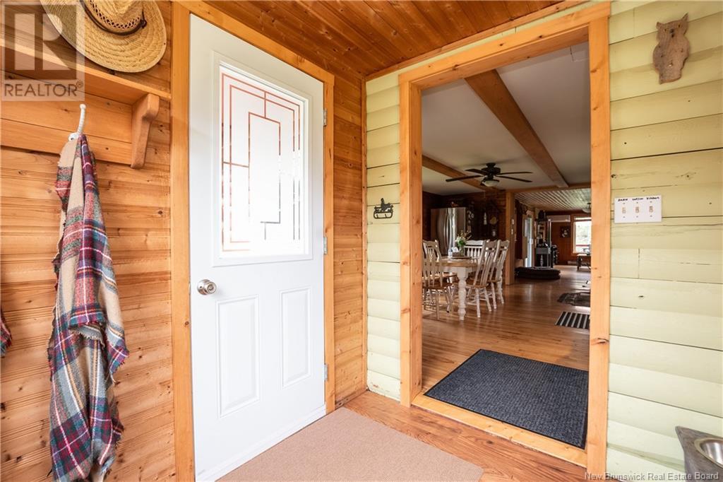 279 Cape Enrage Road - Image 16