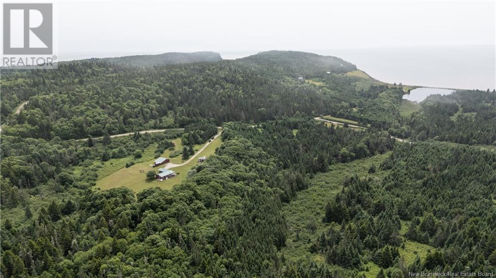 279 Cape Enrage Road - Image 2
