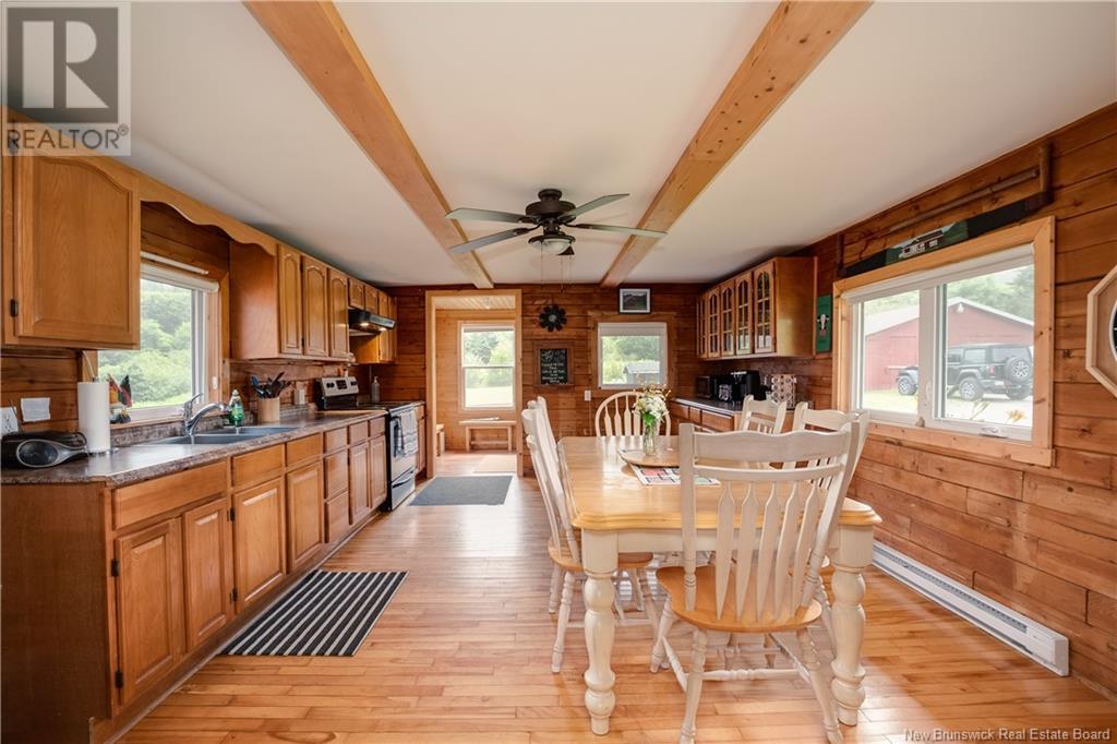 279 Cape Enrage Road - Image 20