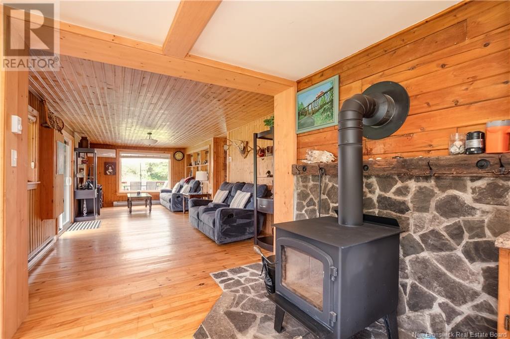 279 Cape Enrage Road - Image 23