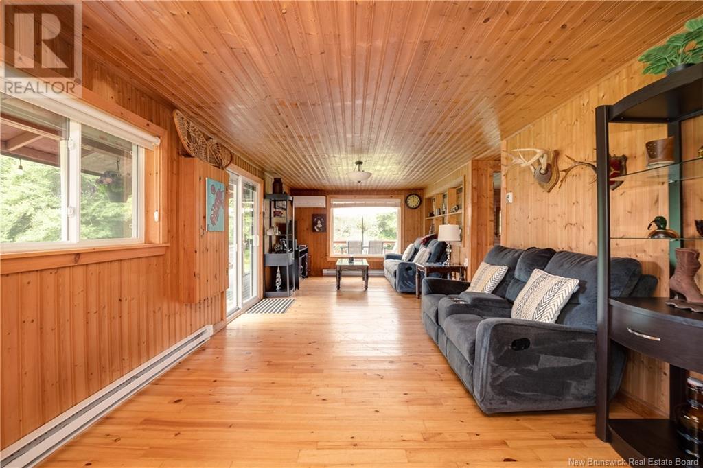 279 Cape Enrage Road - Image 24