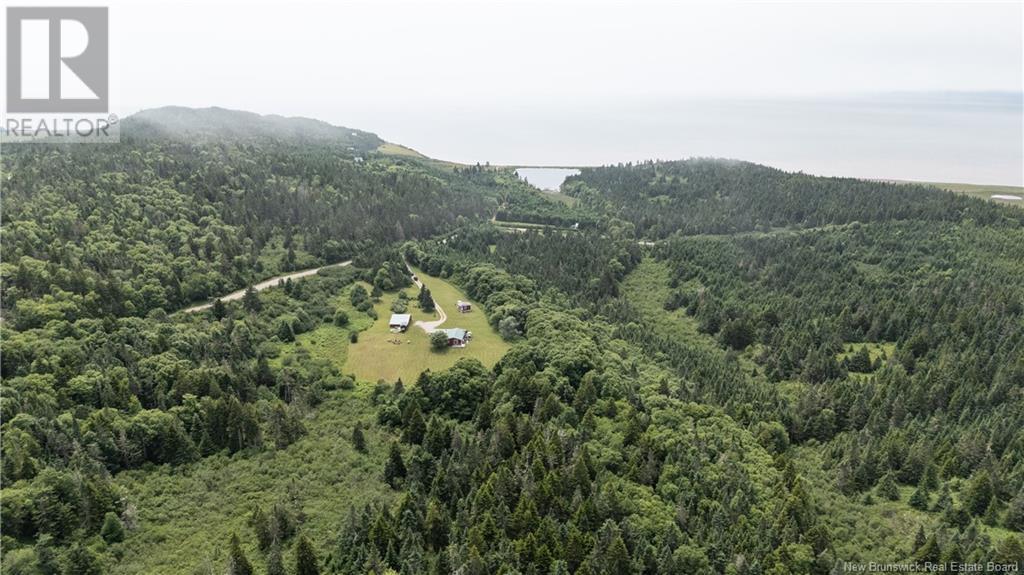 279 Cape Enrage Road - Image 3