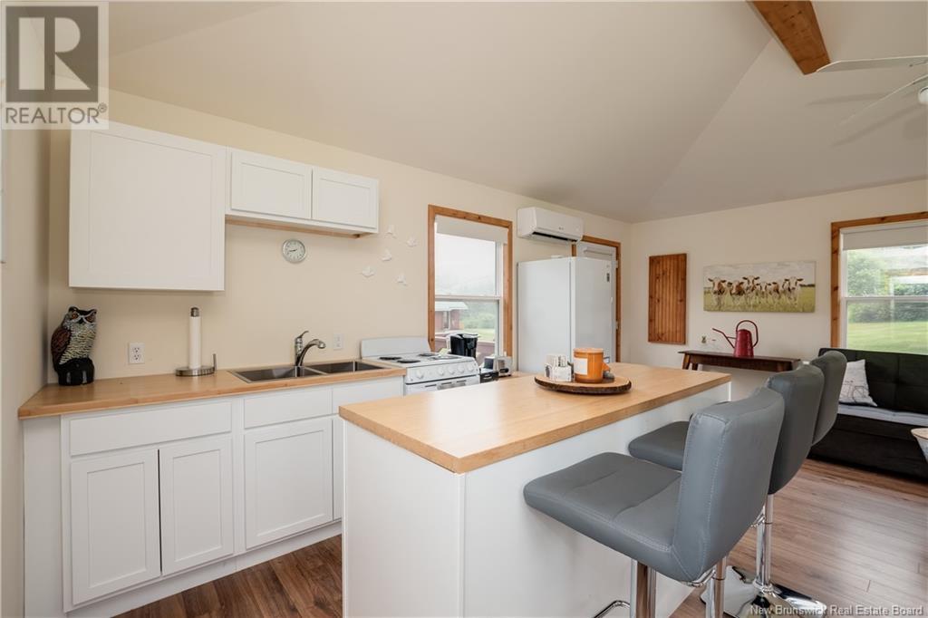 279 Cape Enrage Road - Image 41