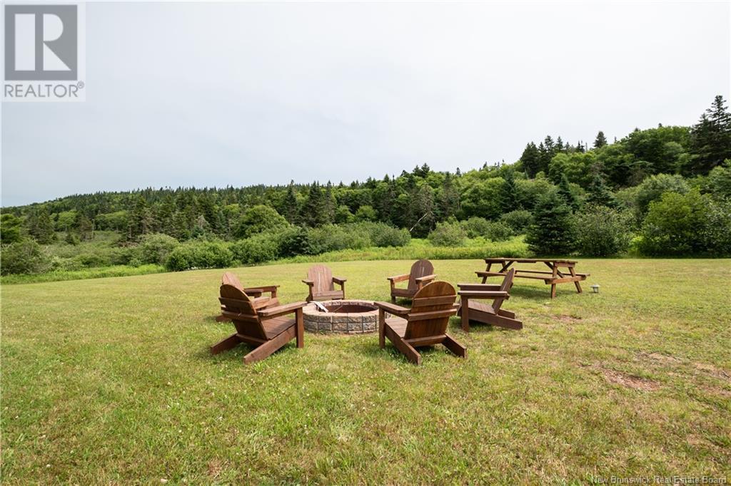 279 Cape Enrage Road - Image 49