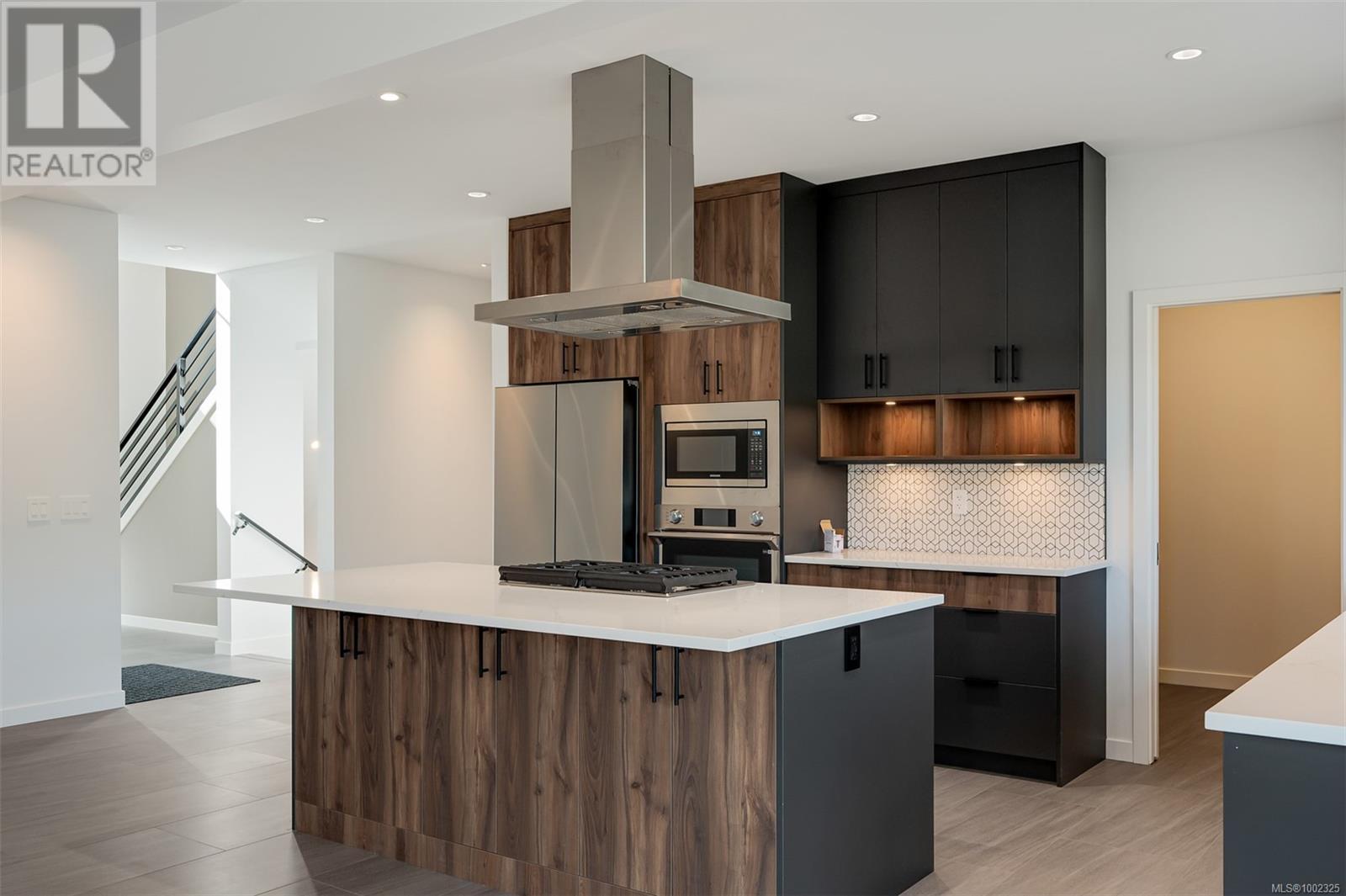  769 Boulder Place, Langford