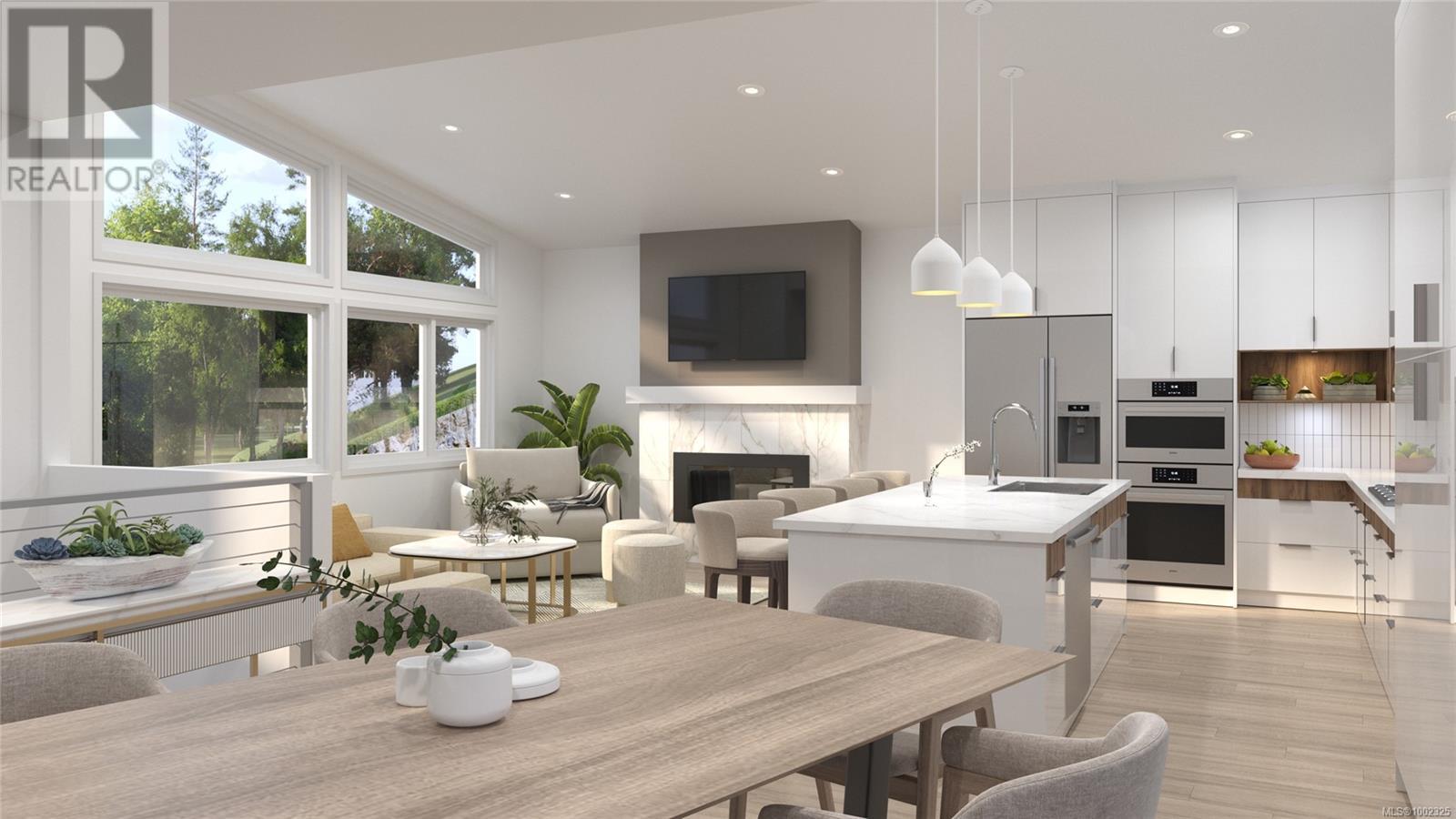  769 Boulder Place, Langford