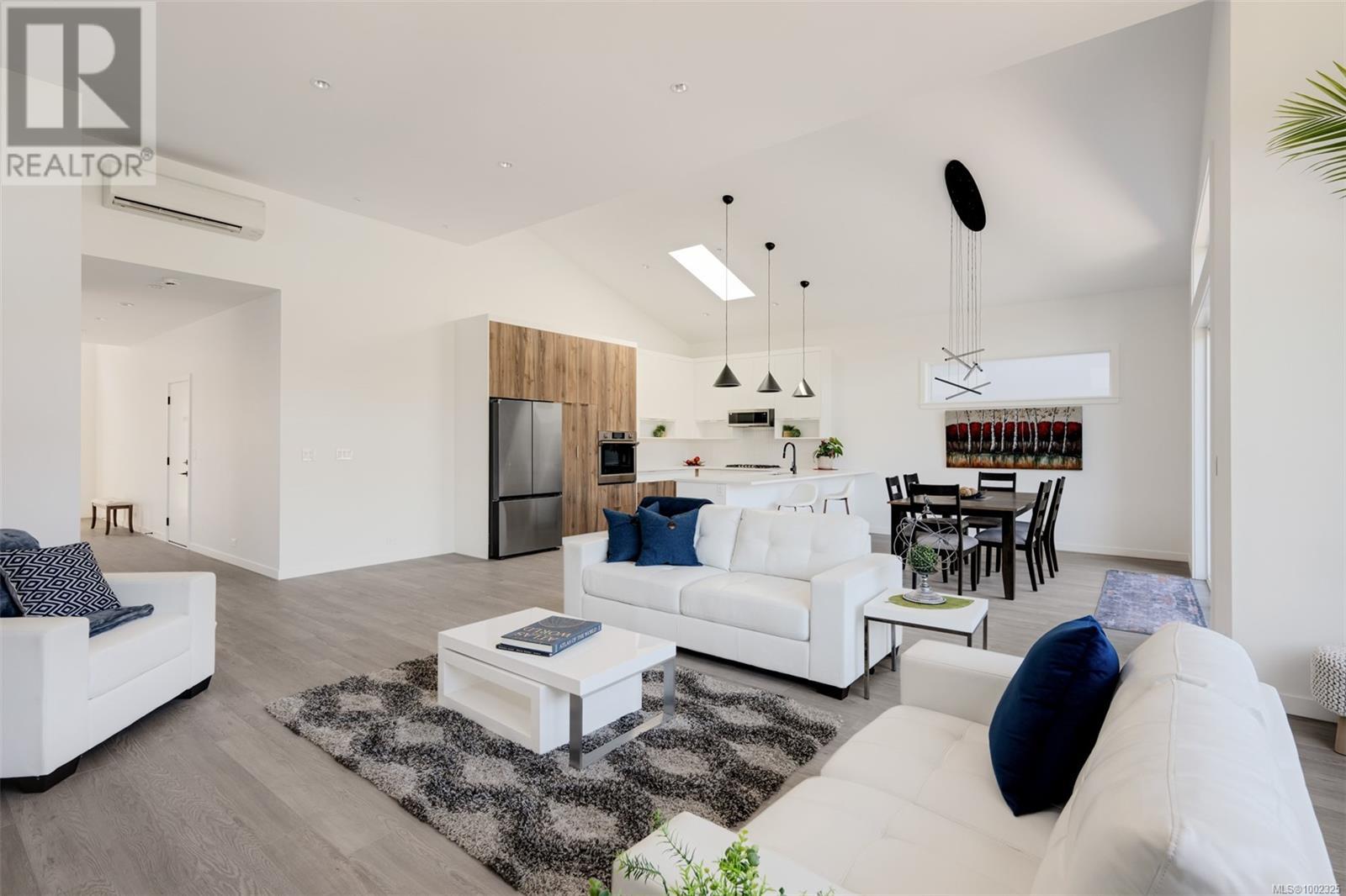  769 Boulder Place, Langford