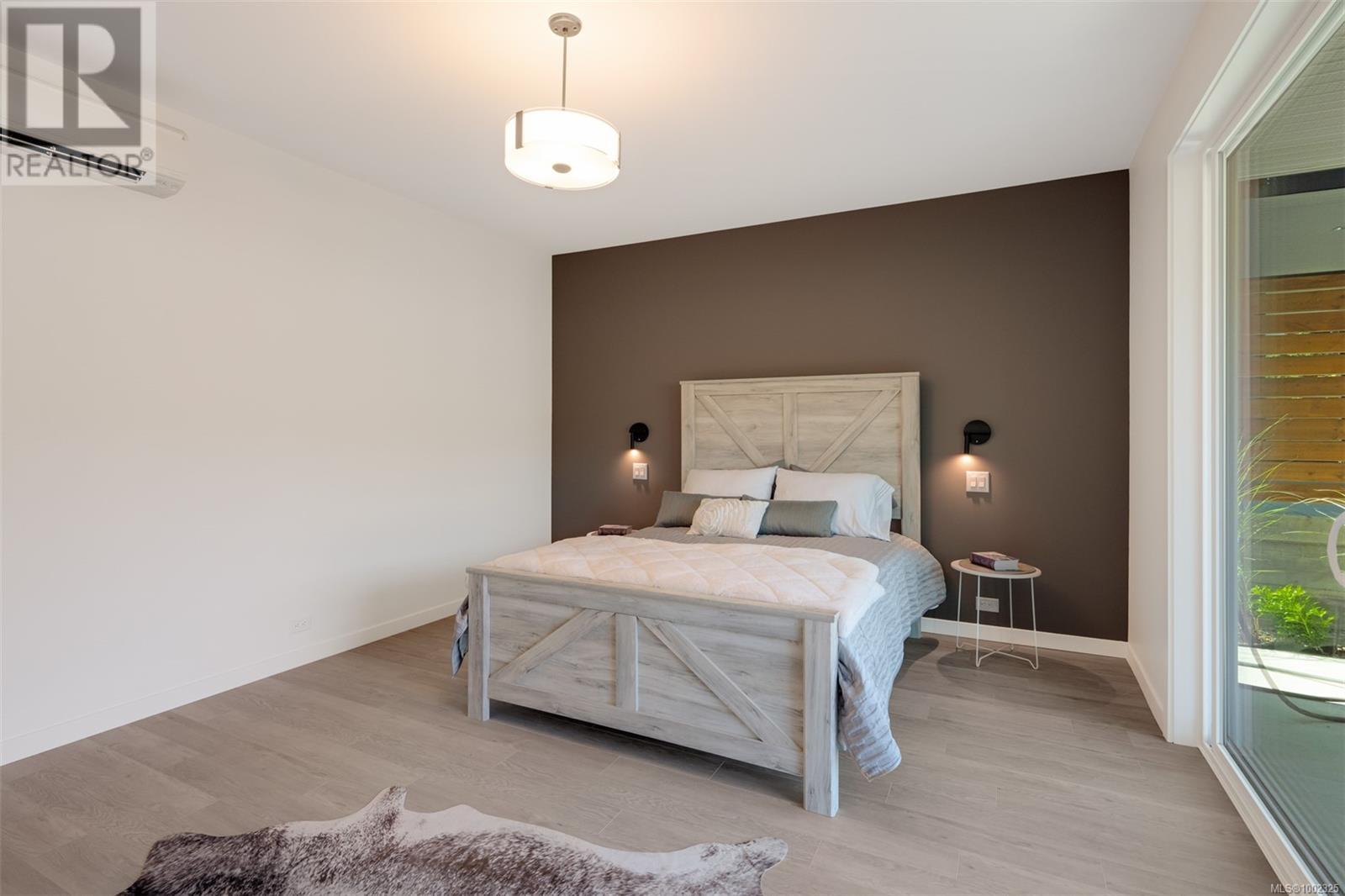  769 Boulder Place, Langford