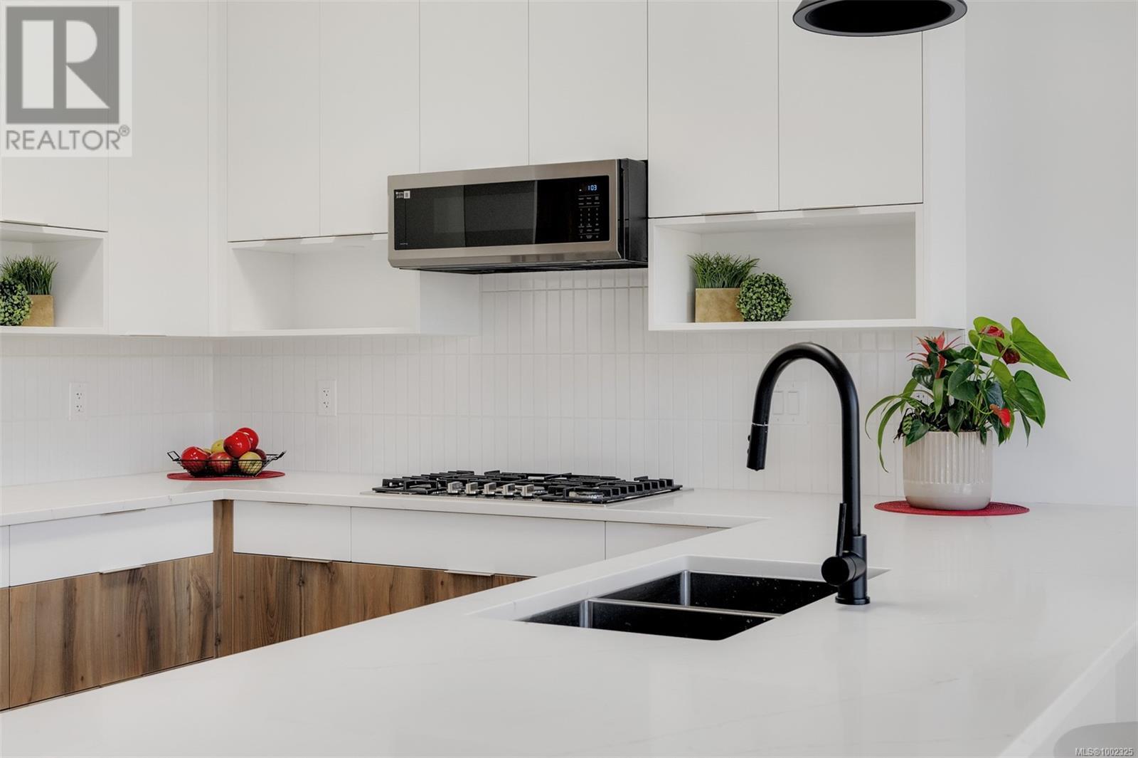  769 Boulder Place, Langford