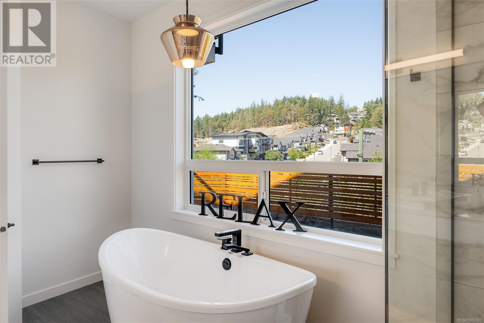  769 Boulder Place, Langford