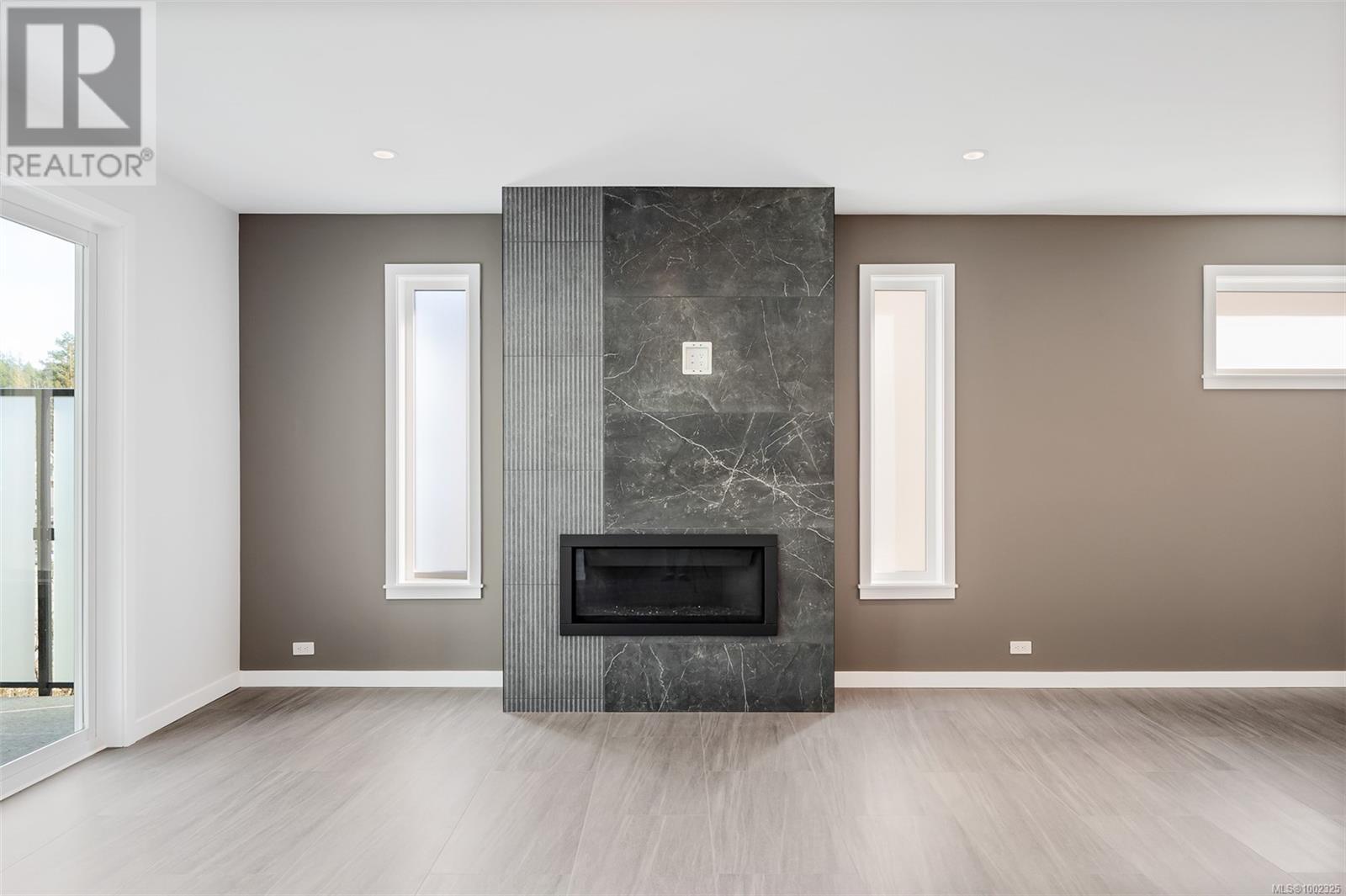  769 Boulder Place, Langford