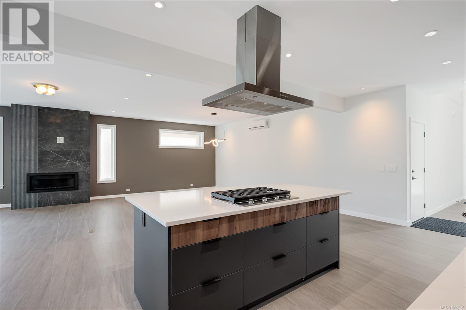  769 Boulder Place, Langford