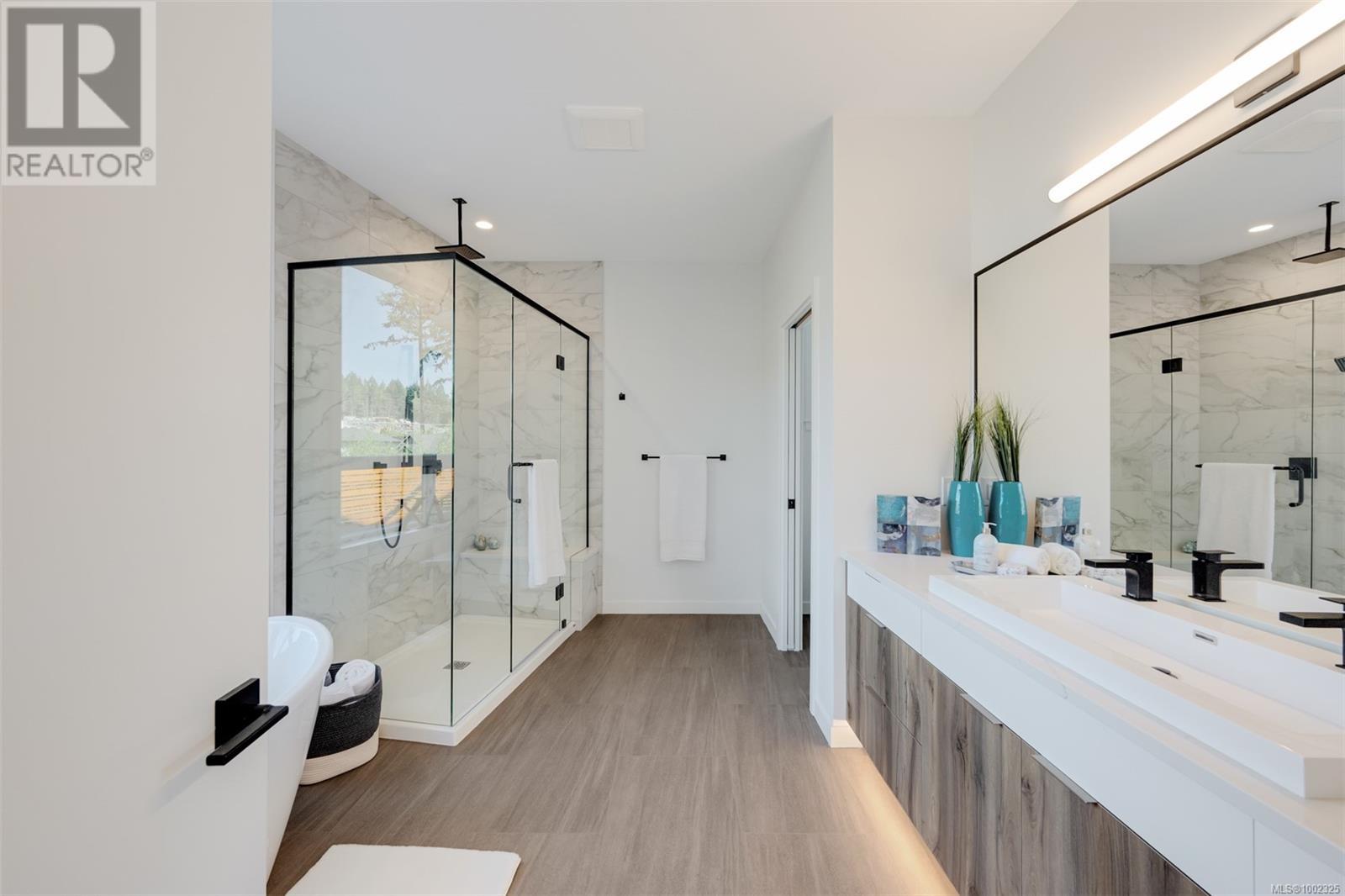  769 Boulder Place, Langford