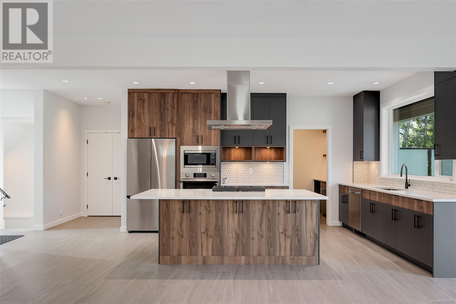  769 Boulder Place, Langford