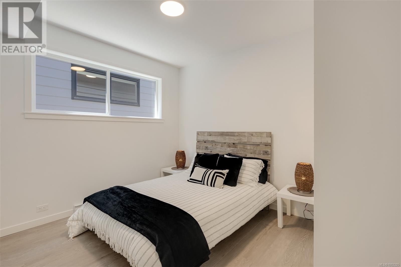  769 Boulder Place, Langford