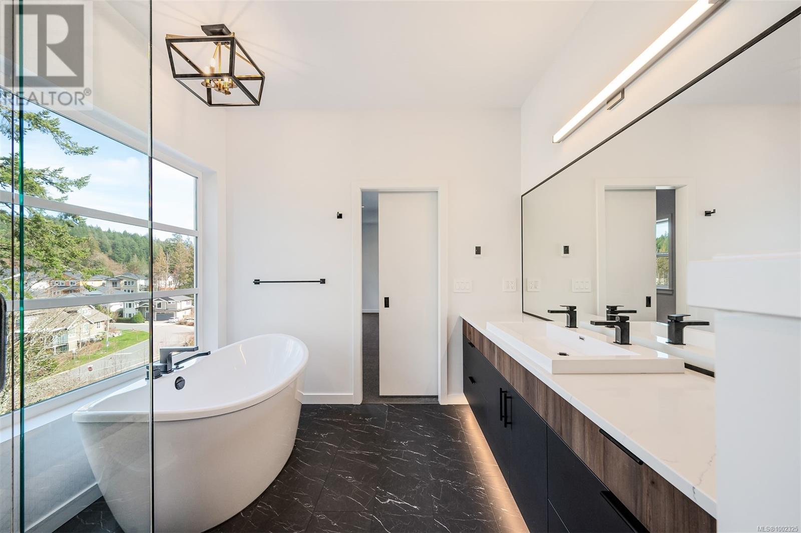  769 Boulder Place, Langford