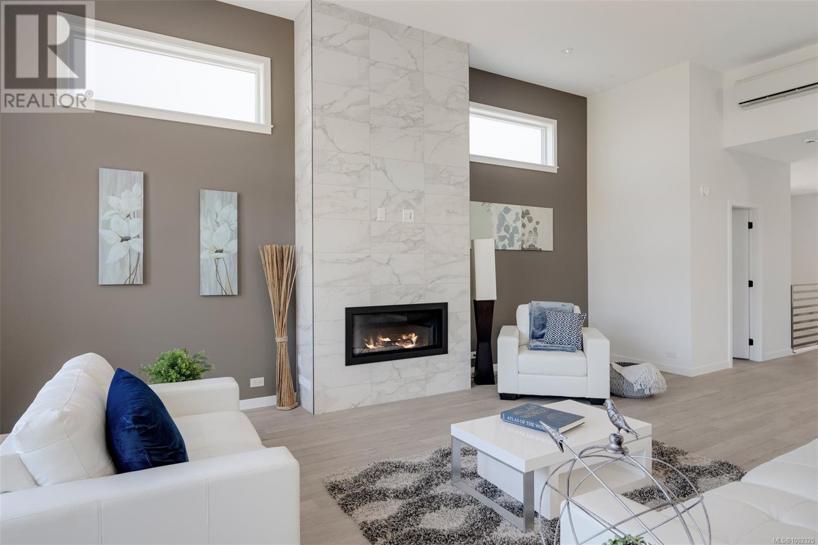  769 Boulder Place, Langford