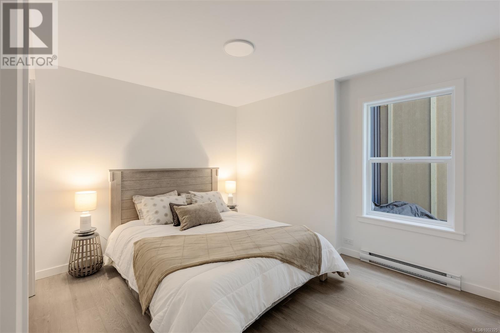  769 Boulder Place, Langford