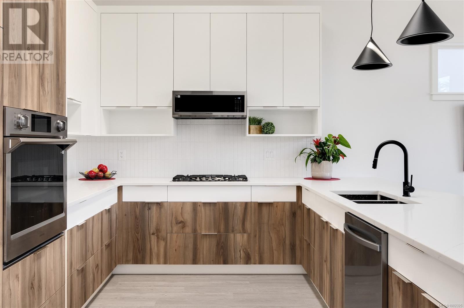  769 Boulder Place, Langford