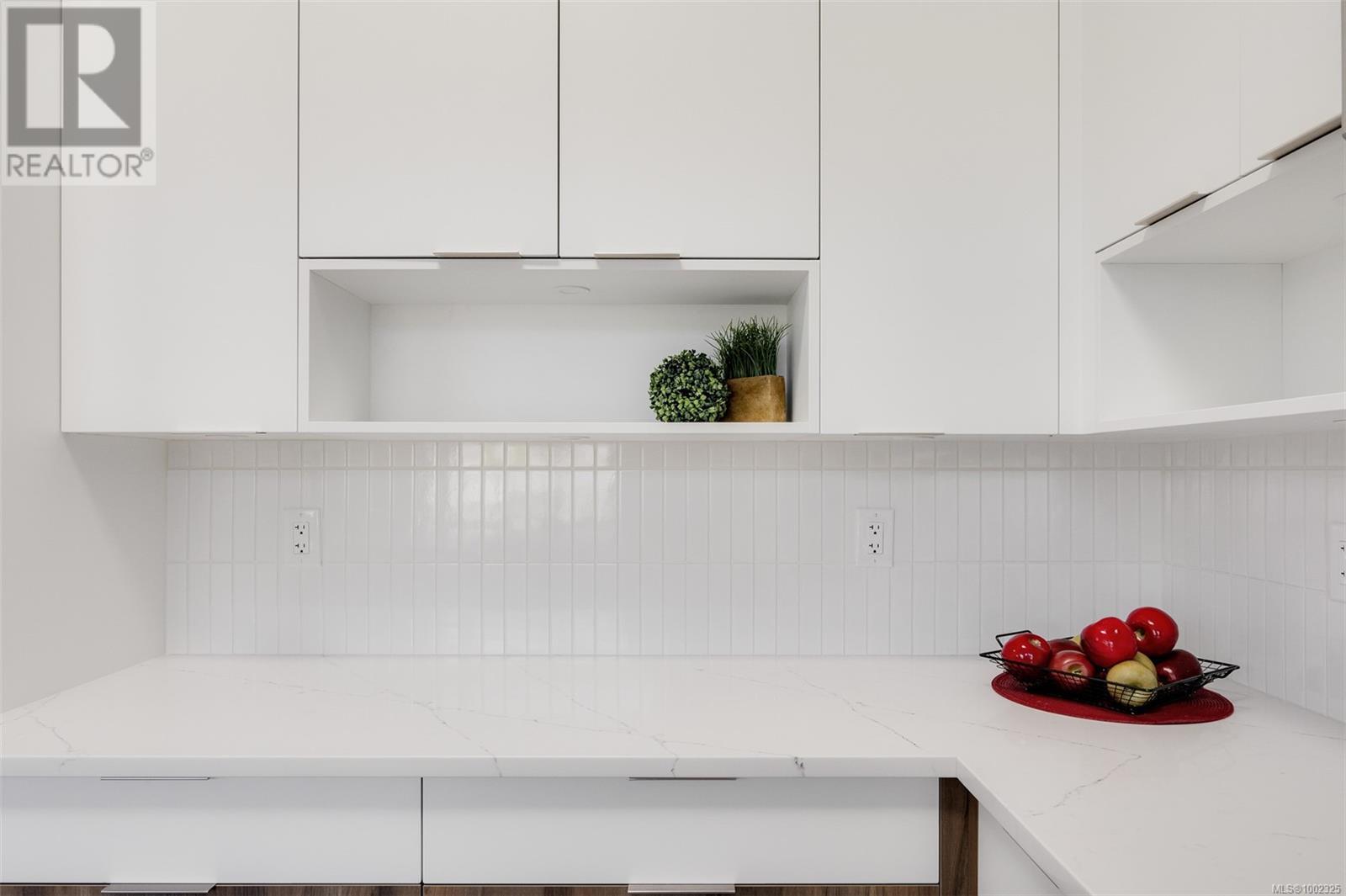  769 Boulder Place, Langford