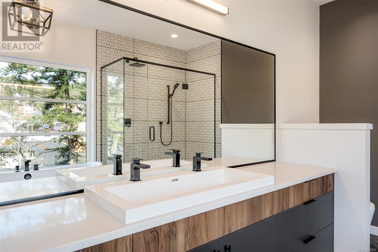  769 Boulder Place, Langford