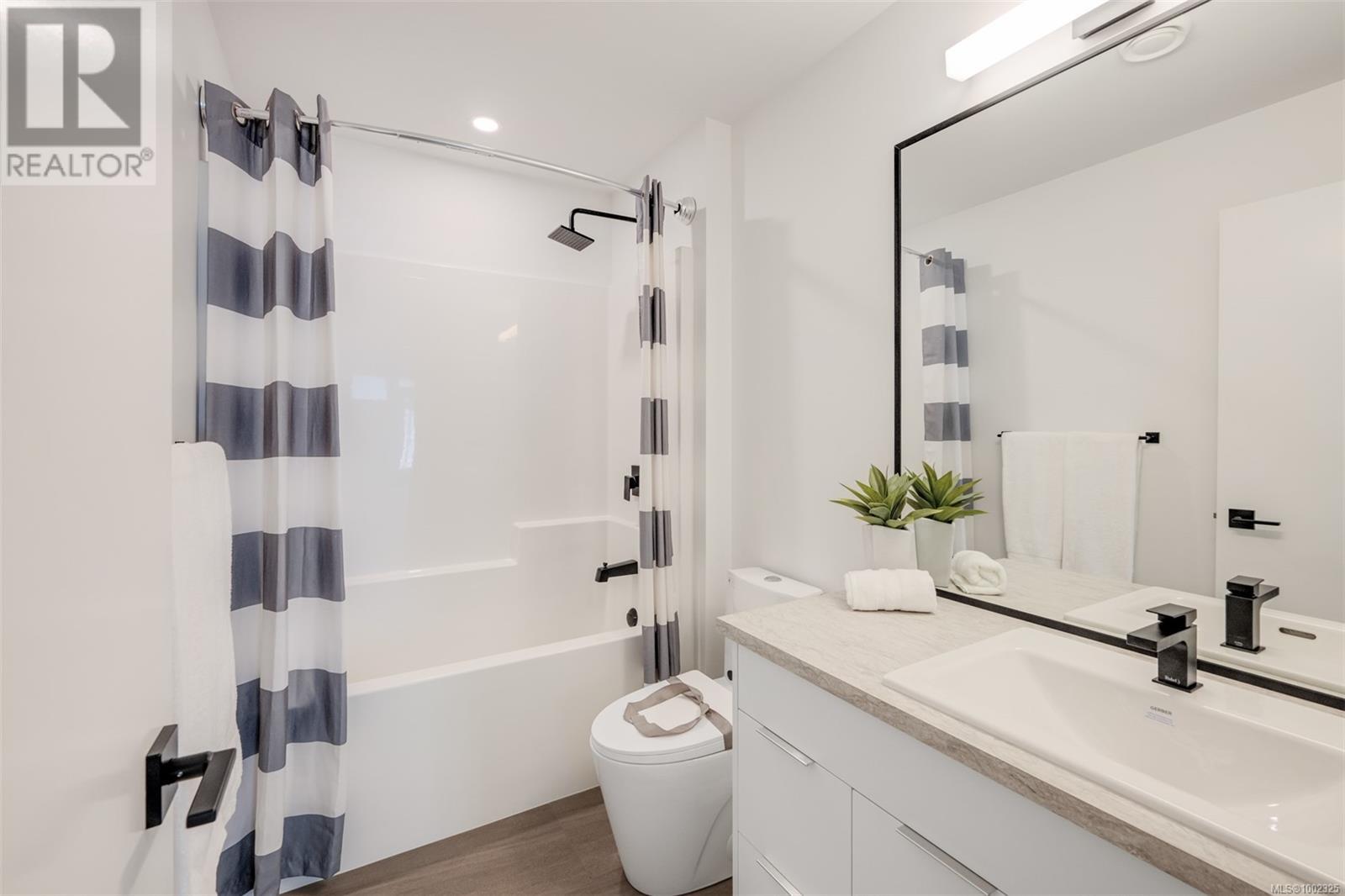  769 Boulder Place, Langford