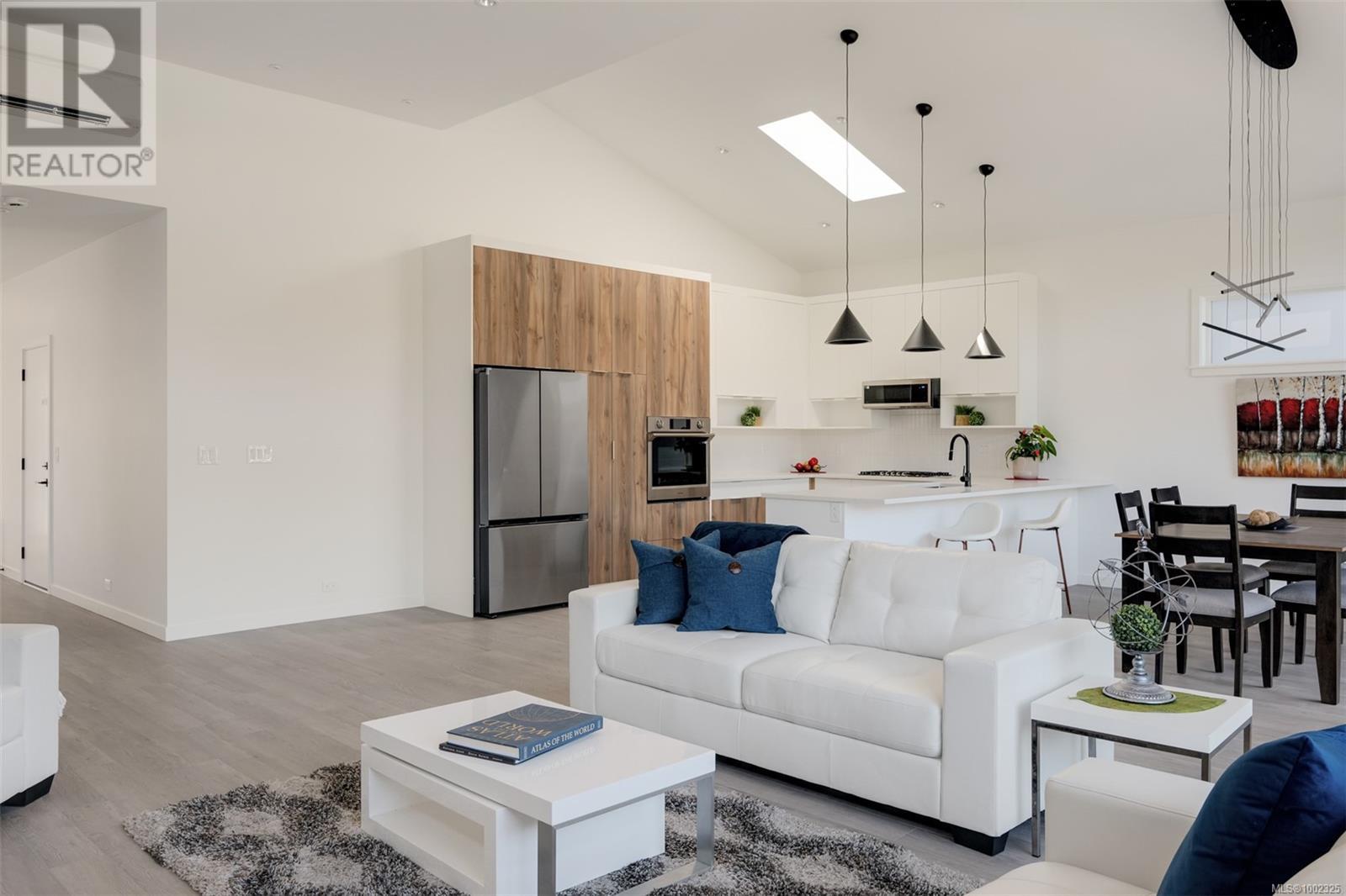  769 Boulder Place, Langford