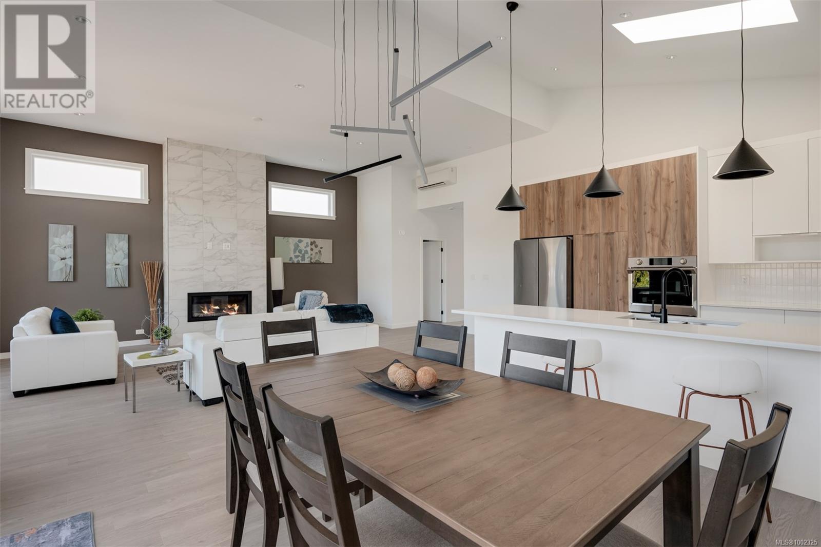  769 Boulder Place, Langford