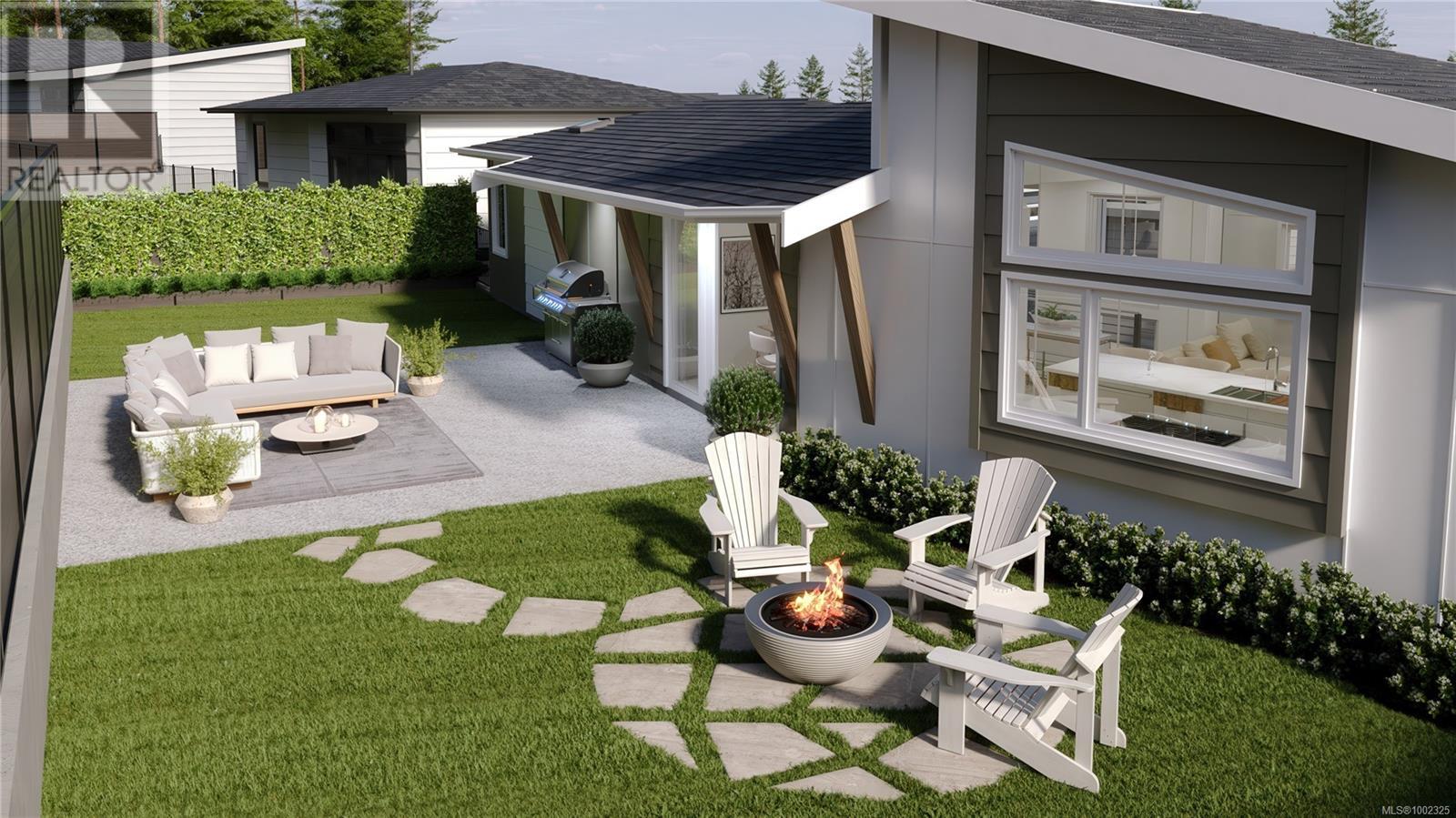  769 Boulder Place, Langford