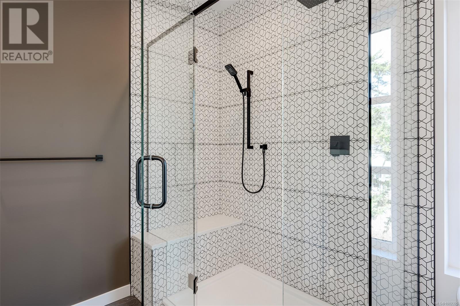  769 Boulder Place, Langford