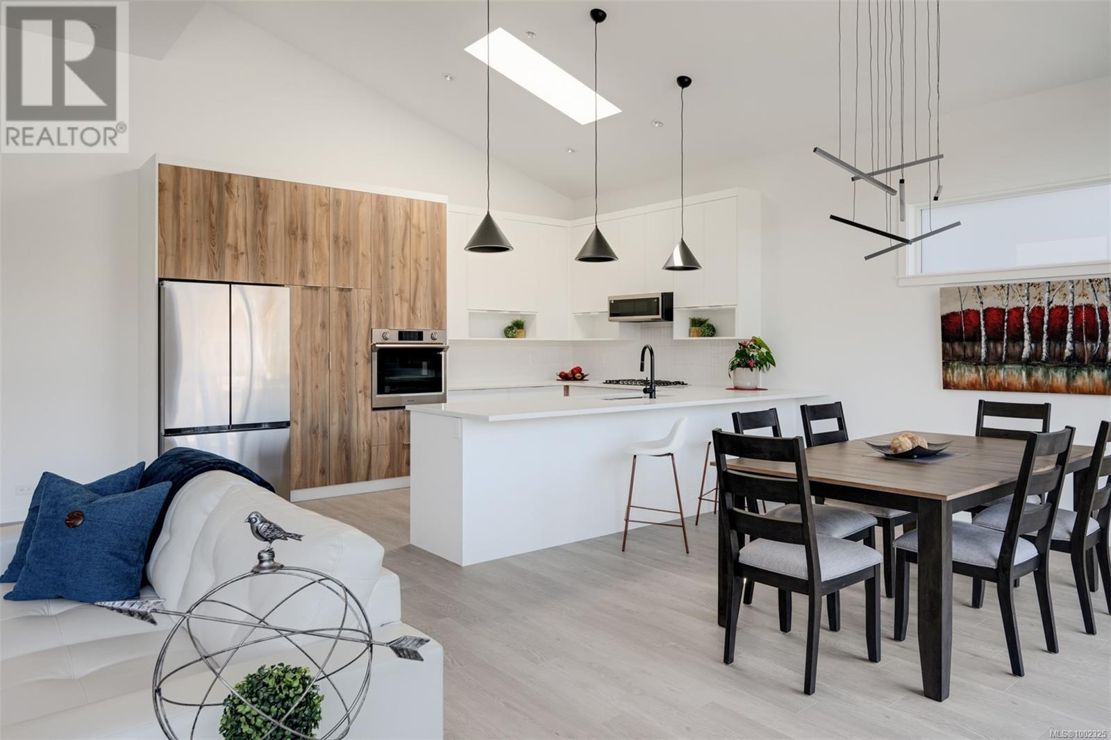  769 Boulder Place, Langford