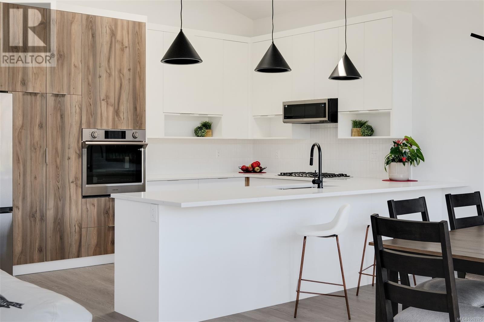  769 Boulder Place, Langford