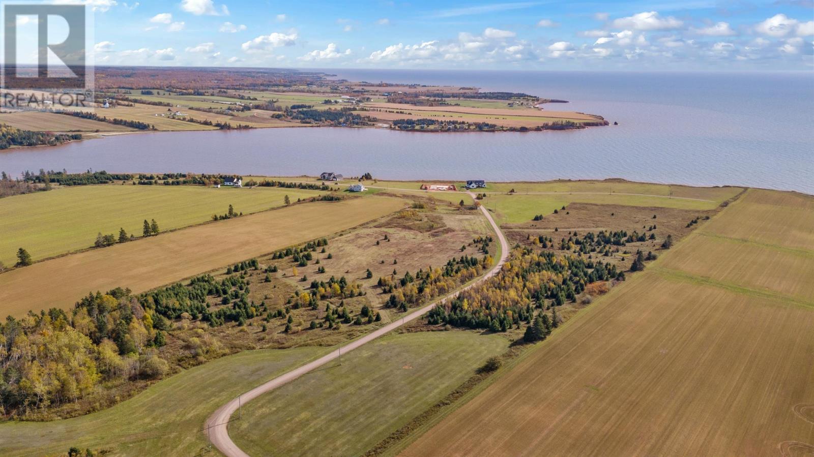 Lot 30 South Beach Lane - Photo 2 of 28, Hampton, Prince Edward Island