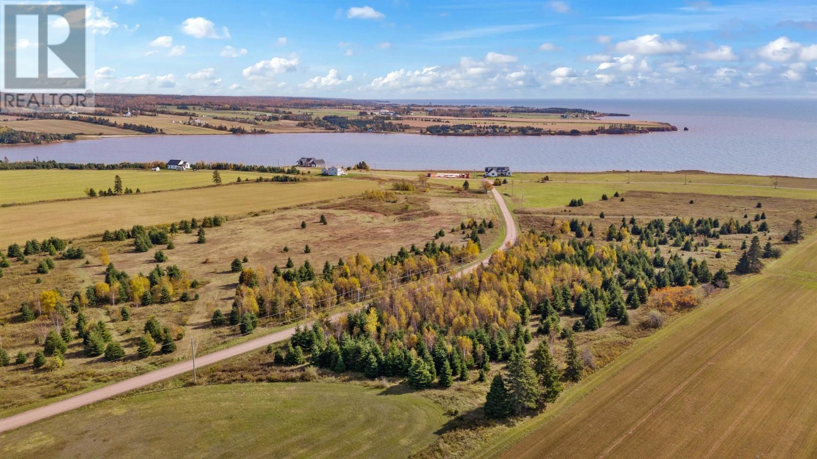 Lot 30 South Beach Lane - Photo 3 of 28, Hampton, Prince Edward Island