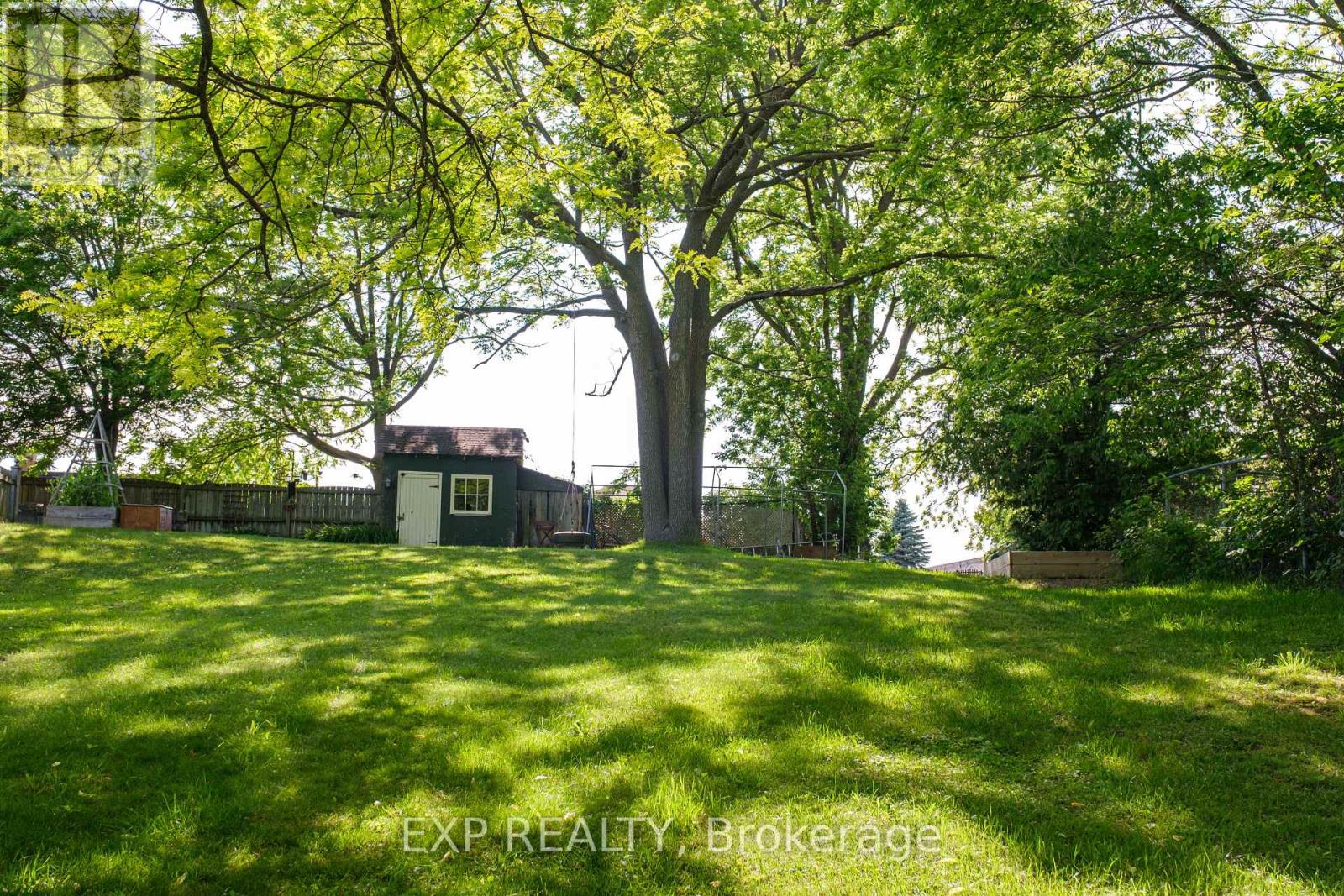 Photo 34 of 145 High Street, Georgina ON