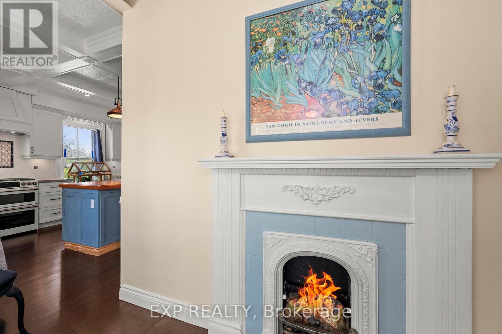 Photo 12 of 145 High Street, Georgina ON