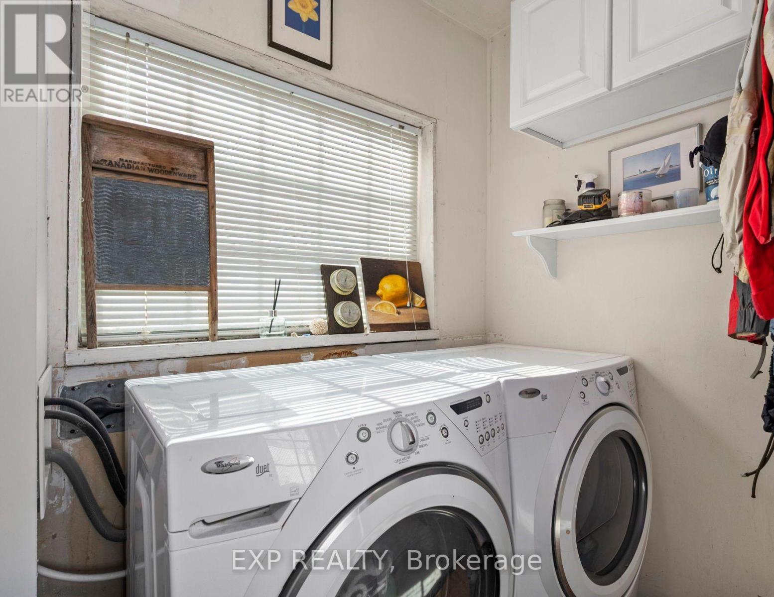 Photo 19 of 145 High Street, Georgina ON