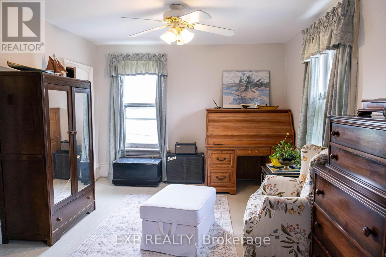 Photo 23 of 145 High Street, Georgina ON