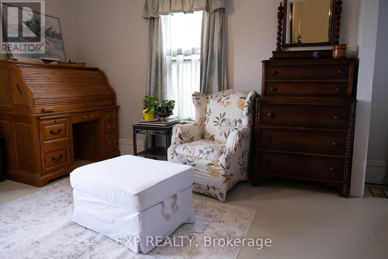 Photo 24 of 145 High Street, Georgina ON
