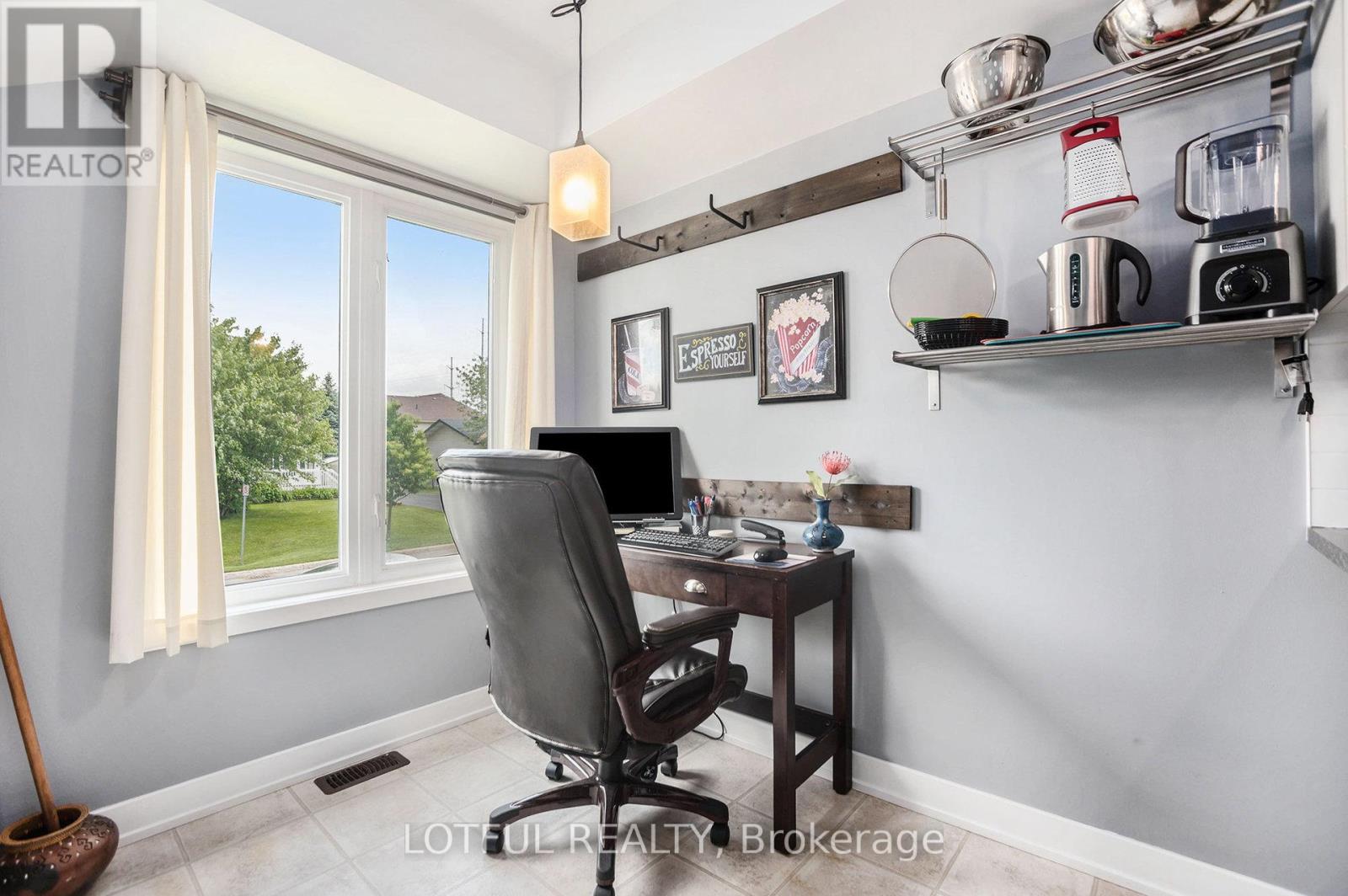 Photo 21 of A 2016 Dorima Street, Ottawa ON